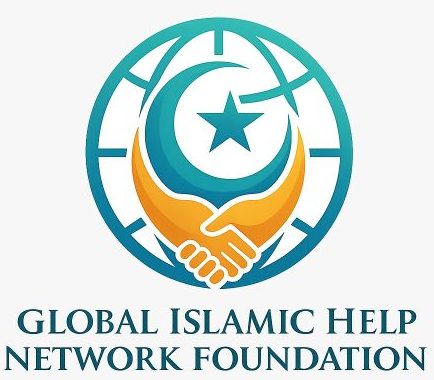 gihnfoundation logo