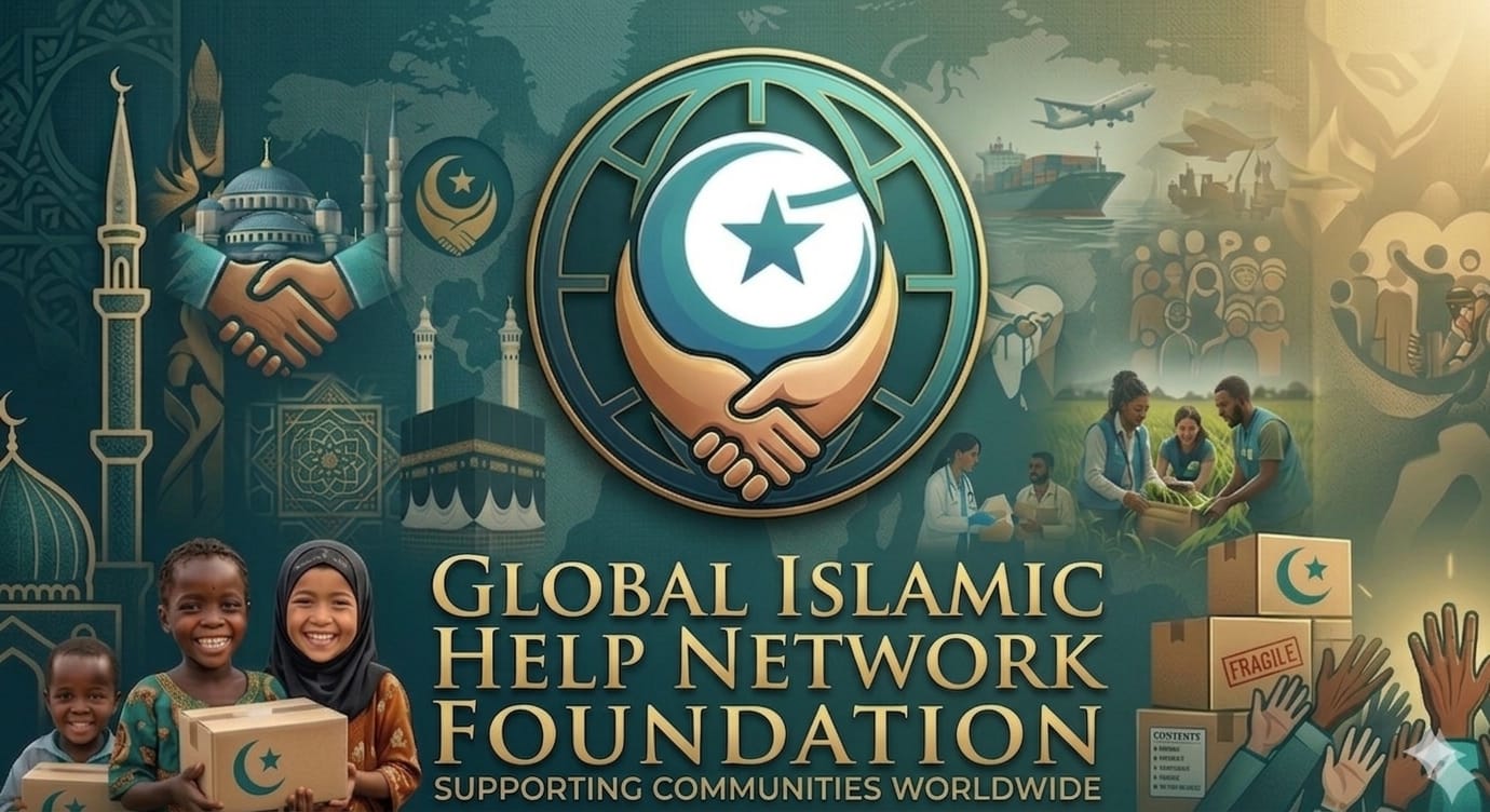 gihnfoundation banner